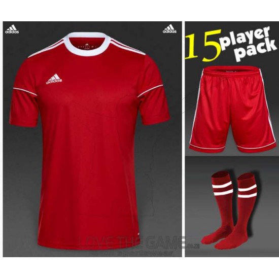 adidas soccer kits for sale