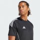 Adidas Tiro 24 Kit