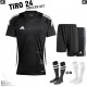 Adidas Tiro 24 Kit