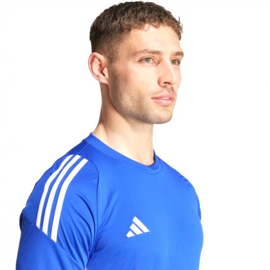 Adidas Tiro 24 Kit