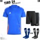 Adidas Tiro 24 Kit