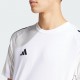 Adidas Tiro 24 Kit