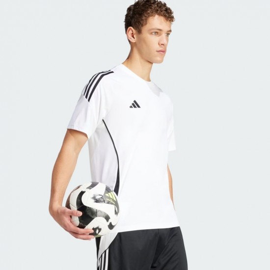 Adidas Tiro 24 Kit