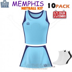 mr price sport netball skirts