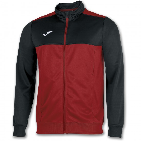 joma winner kit