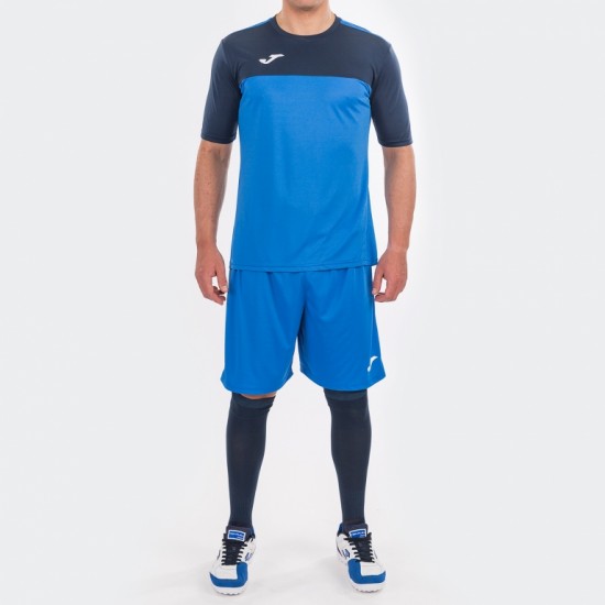 joma winner kit