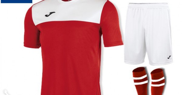 joma winner kit