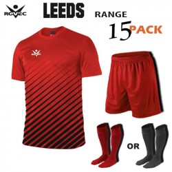 Soccer Kits on Sale including Puma Kits, Nike Kits, Team Kits