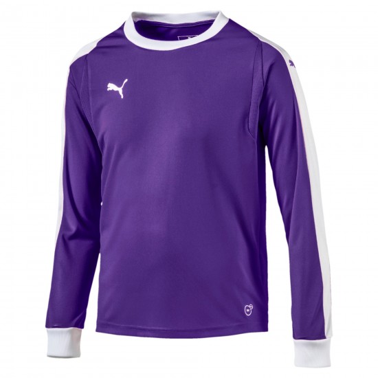 puma goalie