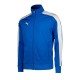 Puma T7 Tracksuit Top